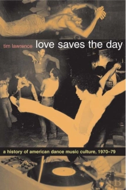 Bertrand.pt - Love Saves The Day