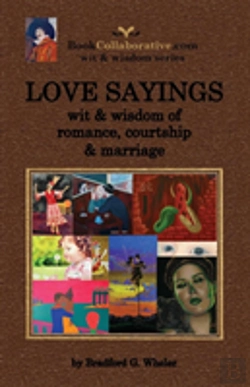 Bertrand.pt - Love Sayings