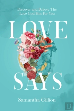 Bertrand.pt - Love Says