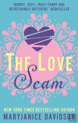 Bertrand.pt - Love Scam