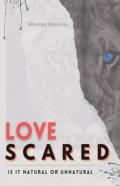 Love Scared