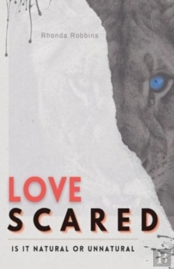 Bertrand.pt - Love Scared