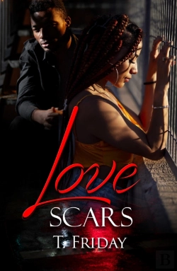 Bertrand.pt - Love Scars