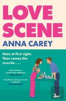 Love Scene