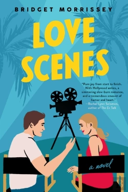 Bertrand.pt - Love Scenes