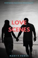Love Scenes