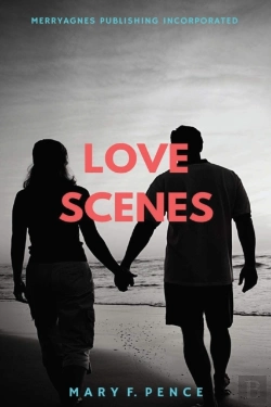Bertrand.pt - Love Scenes