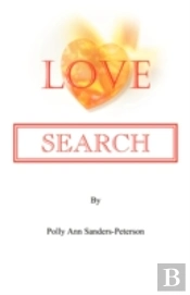Love Search