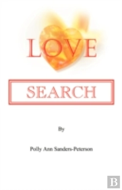 Bertrand.pt - Love Search