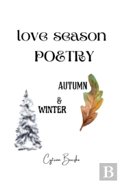 Love Season Poetry