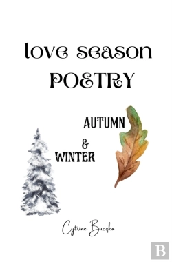 Bertrand.pt - Love Season Poetry