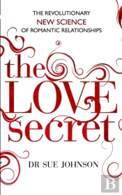 Love Secret