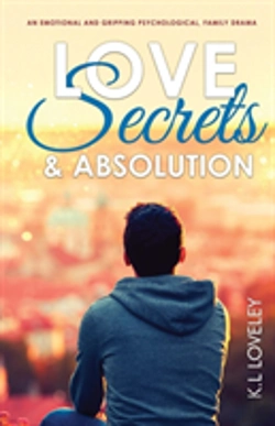 Bertrand.pt - Love, Secrets, And Absolution