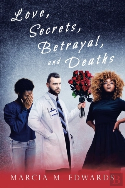 Bertrand.pt - Love, Secrets, Betrayal, And Deaths
