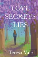 Love Secrets Lies