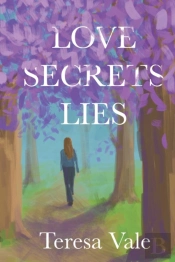 Love Secrets Lies