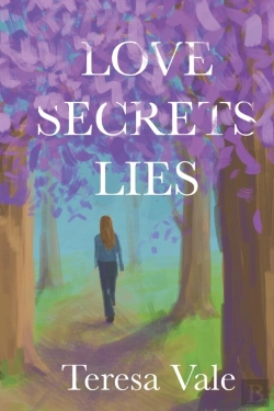 Bertrand.pt - Love Secrets Lies