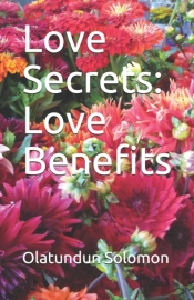 Love Secrets