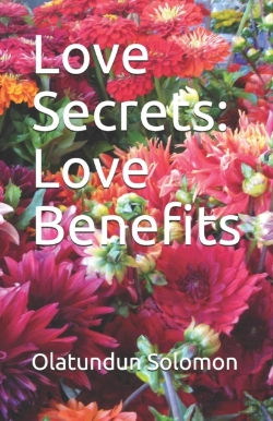 Bertrand.pt - Love Secrets