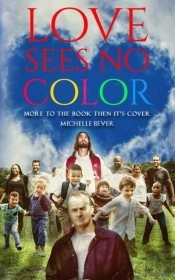 Love Sees No Color