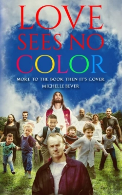 Bertrand.pt - Love Sees No Color