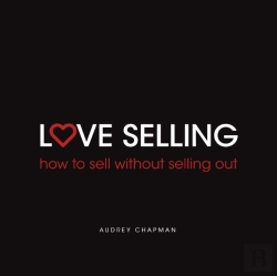 Bertrand.pt - Love Selling