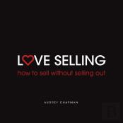 Love Selling