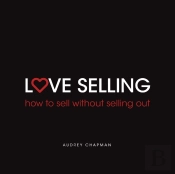 Love Selling