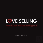 Love Selling