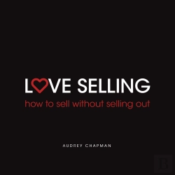 Bertrand.pt - Love Selling