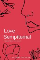Love Sempiternal
