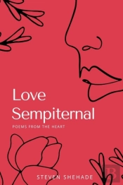 Love Sempiternal