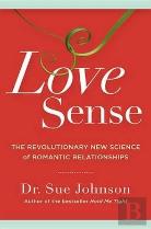 Love Sense