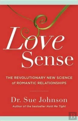Bertrand.pt - Love Sense