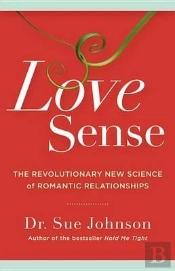 Love Sense