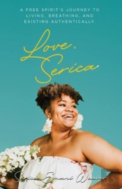 Love, Serica