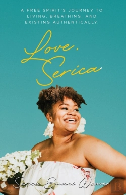 Bertrand.pt - Love, Serica