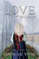 Love Set Apart