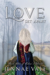 Love Set Apart