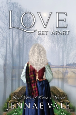Bertrand.pt - Love Set Apart