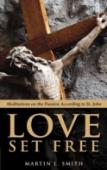 Love Set Free