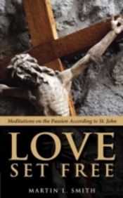 Love Set Free
