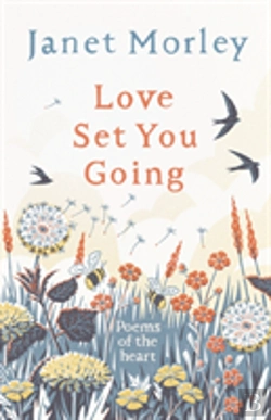 Bertrand.pt - Love Set You Going