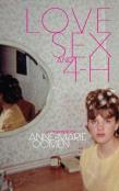 Love, Sex, And 4-H