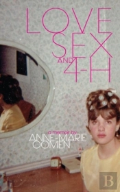 Love, Sex, And 4-H