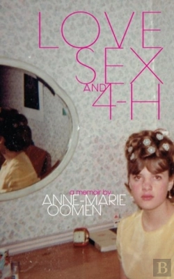 Bertrand.pt - Love, Sex, And 4-H