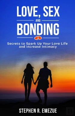 Bertrand.pt - Love, Sex And Bonding