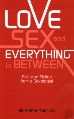 Bertrand.pt - Love, Sex And Everything In Between