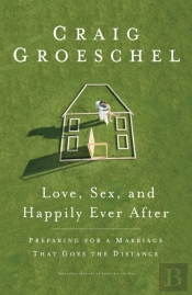 Love, Sex And Happily Ever After