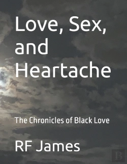 Bertrand.pt - Love, Sex, And Heartache